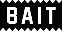 BAIT